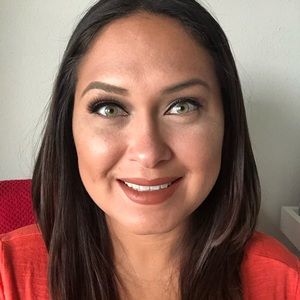 Magnetic Lashes - includes magnetic Eyeliner